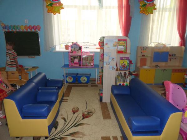 _звездочки 4.d626cb637e9e18febb1fb87226566bc530727.jpg